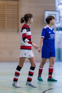 Bild 377 - La Rive Cup